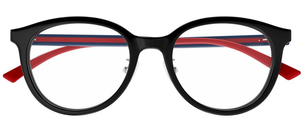 Lunettes de vue Gucci Web GG1867OK