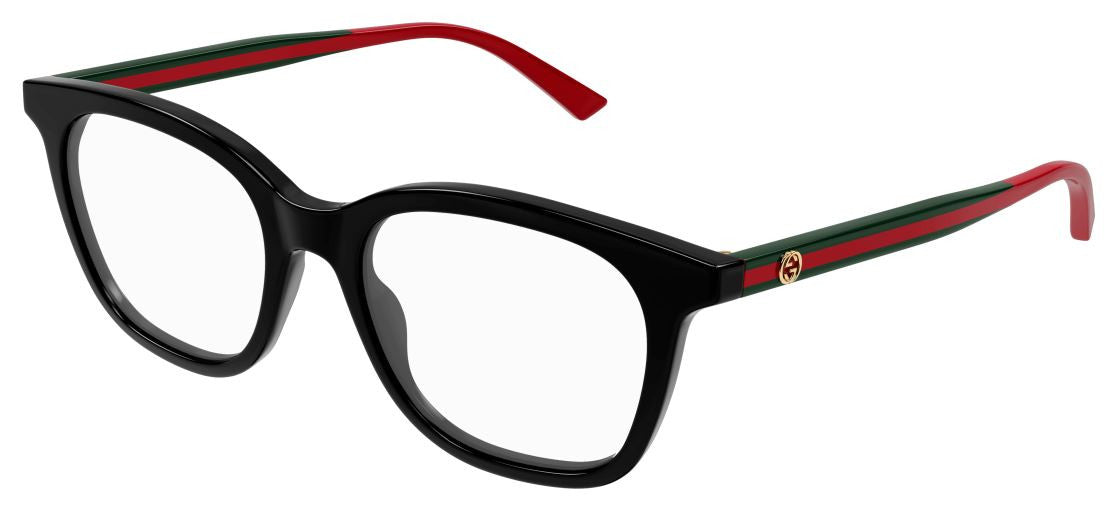 Brille Gucci Web GG1864O