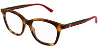 Brille Gucci Web GG1864O