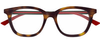 Brille Gucci Web GG1864O