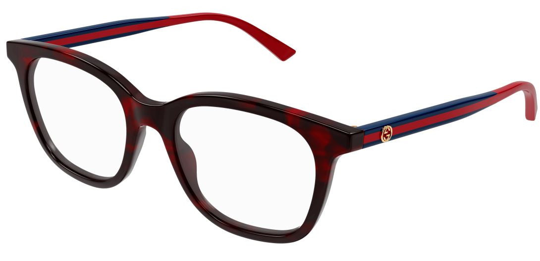 Brille Gucci Web GG1864O
