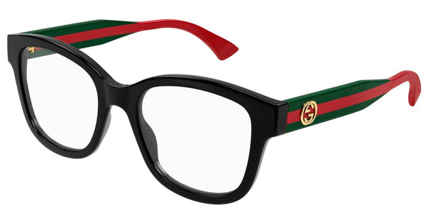 Gucci Web GG1863O Eyeglasses