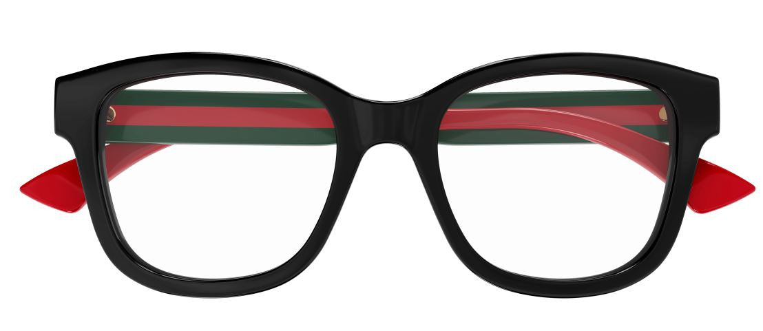 Lunettes de vue Gucci Web GG1863O