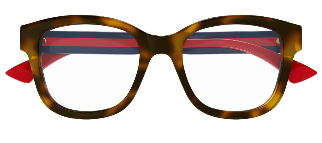 Lunettes de vue Gucci Web GG1863O