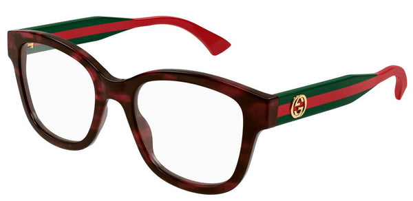 Gucci Web GG1863O Eyeglasses
