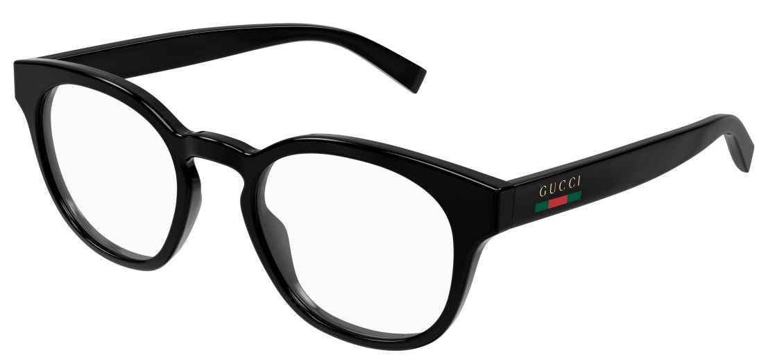 Brille Gucci Web GG1859O