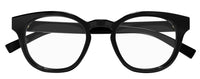Brille Gucci Web GG1859O