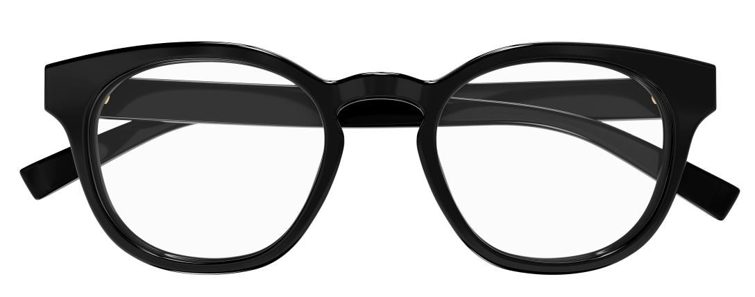 Brille Gucci Web GG1859O