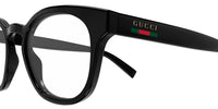 Brille Gucci Web GG1859O