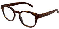 Brille Gucci Web GG1859O