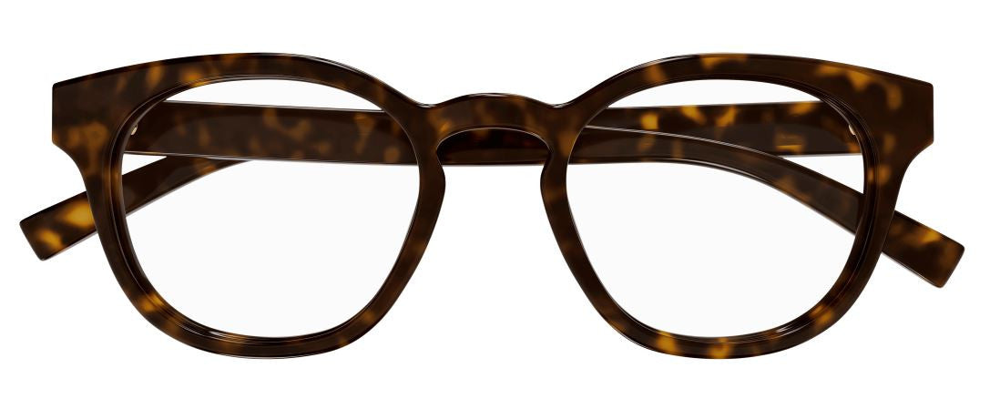 Brille Gucci Web GG1859O