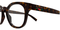 Brille Gucci Web GG1859O