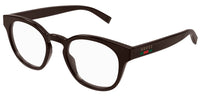 Brille Gucci Web GG1859O