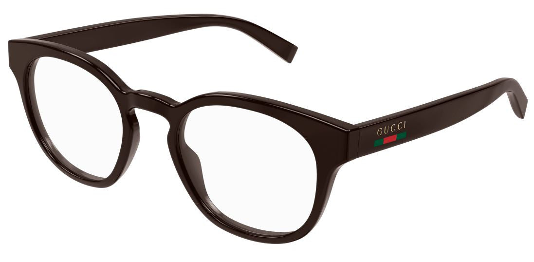 Brille Gucci Web GG1859O
