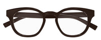 Brille Gucci Web GG1859O
