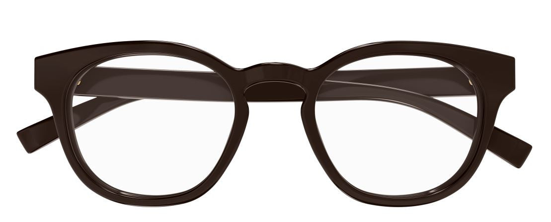 Brille Gucci Web GG1859O