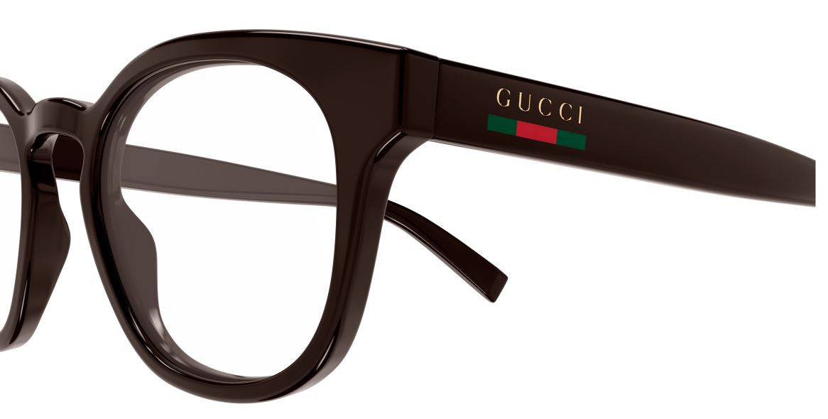 Brille Gucci Web GG1859O