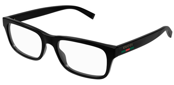 Lunettes de vue Gucci Web GG1858O