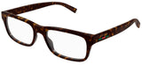 Lunettes de vue Gucci Web GG1858O