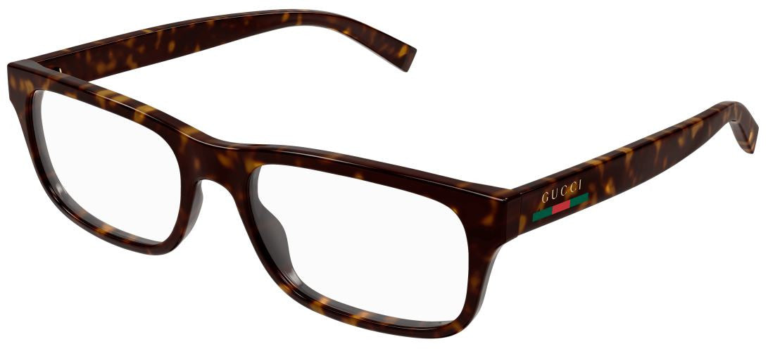 Brille Gucci Web GG1858O