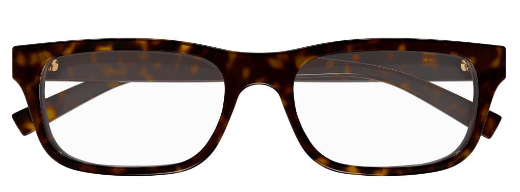 Brille Gucci Web GG1858O