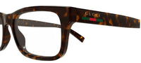 Brille Gucci Web GG1858O