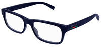 Brille Gucci Web GG1858O