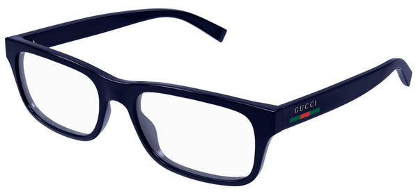 Lunettes de vue Gucci Web GG1858O