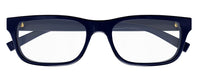 Brille Gucci Web GG1858O