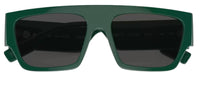 Óculos de sol Burberry BE4397U