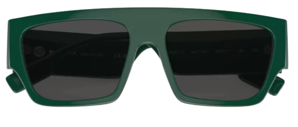 Óculos de sol Burberry BE4397U