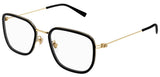 Gucci Emblem GG1852OA Eyeglasses