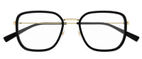 Gucci Emblem GG1852OA Eyeglasses