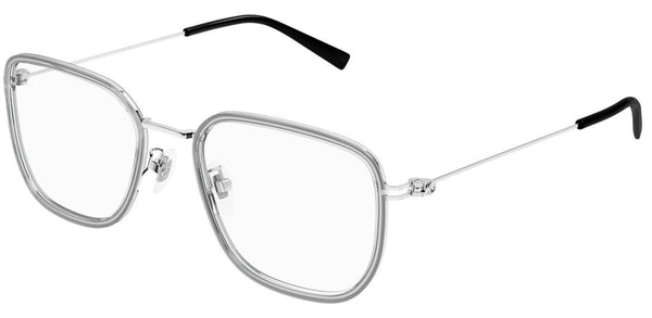 Lunettes de vue Gucci Emblem GG1852OA
