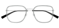 Gucci Emblem GG1852OA Eyeglasses