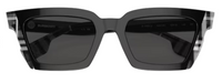 Óculos de sol Burberry BE4392U