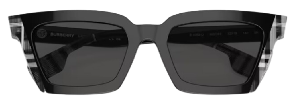 Óculos de sol Burberry BE4392U