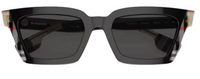 Óculos de sol Burberry BE4392U