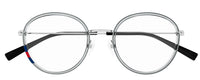 Óculos graduados Gucci Emblem GG1851O
