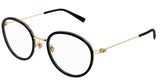 Lunettes de vue Gucci Emblem GG1851OA