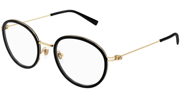 Lunettes de vue Gucci Emblem GG1851OA