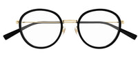 Brille Gucci Emblem GG1851OA
