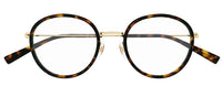 Brille Gucci Emblem GG1851OA