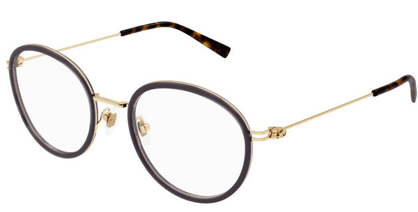 Lunettes de vue Gucci Emblem GG1851OA