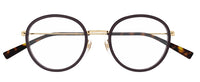 Brille Gucci Emblem GG1851OA