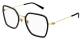 Gucci Emblem GG1850O Eyeglasses