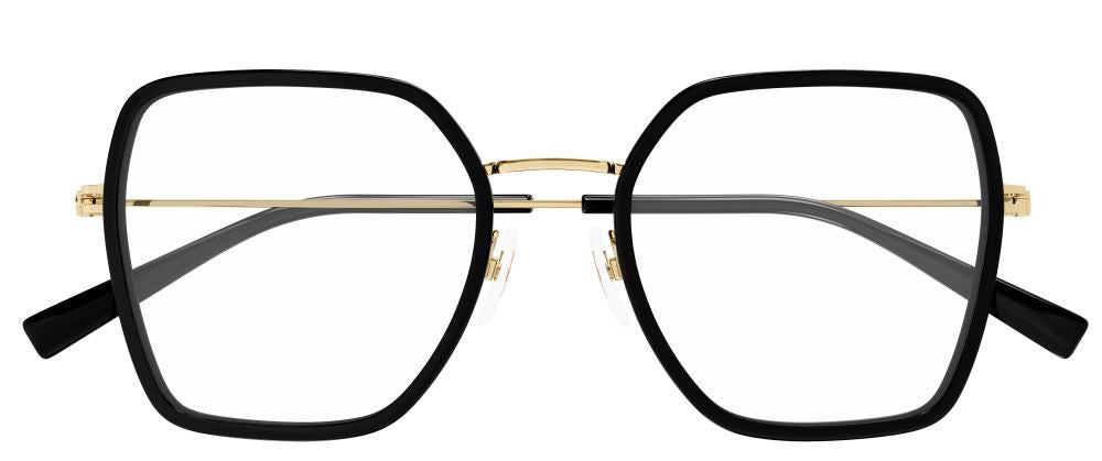 Brille Gucci Emblem GG1850O