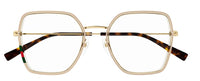 Brille Gucci Emblem GG1850O