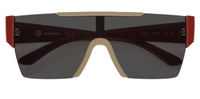 Gafas de sol Burberry JB4387