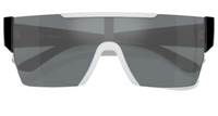 Gafas de sol Burberry JB4387